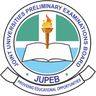 Central Registration Portal